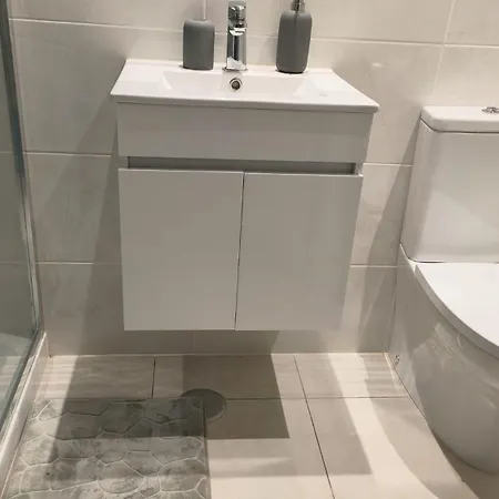 Casa de Férias Casa Do Raposo