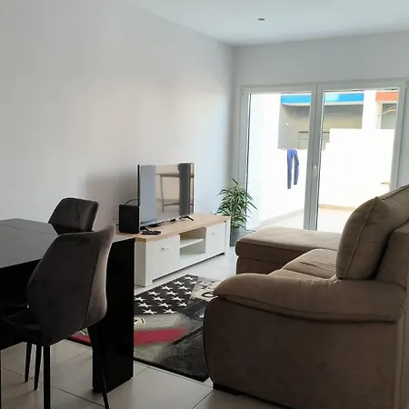 Casa Do Raposo Casa de Férias