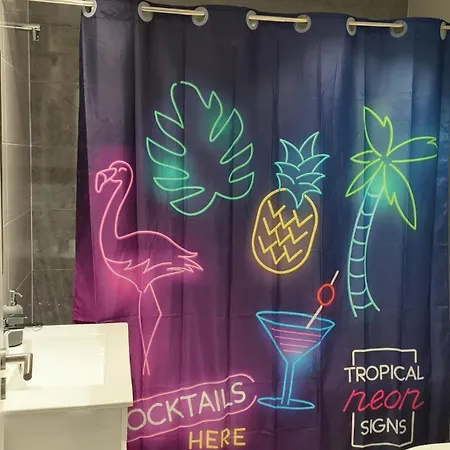 Casa Do Raposo Rogil