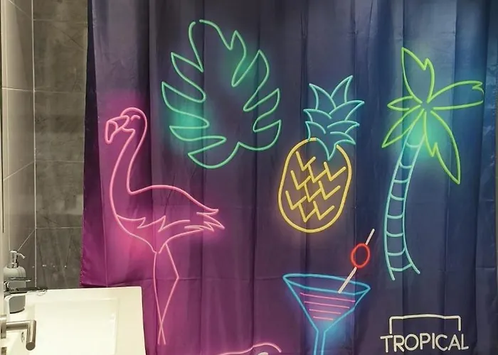 Casa Do Raposo Rogil