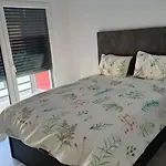Casa Do Raposo Tatil Evi *