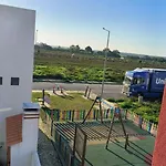 Casa Do Raposo Tatil Evi *