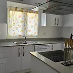 Casa Do Raposo Tatil Evi Rogil
