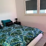 Casa Do Raposo *