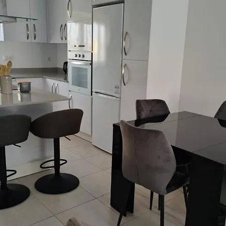 Casa Do Raposo Σπίτι διακοπών *