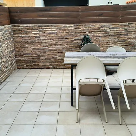 Prázdninový dům Casa Do Raposo Rogil