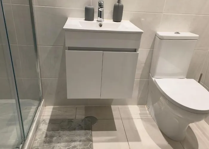 Vakantiehuis Casa Do Raposo