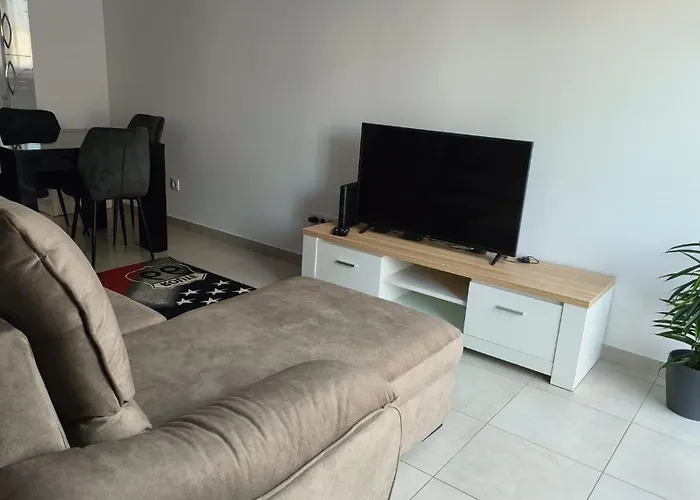 Casa Do Raposo * Rogil