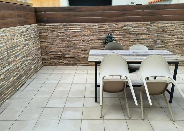 Vakantiehuis Casa Do Raposo Rogil