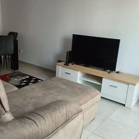Casa Do Raposo * 호질
